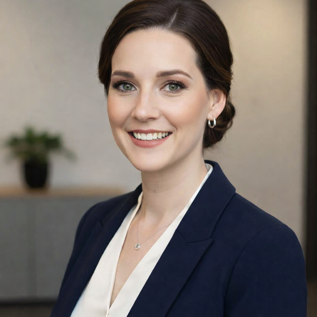 Ottilia Zsigmond